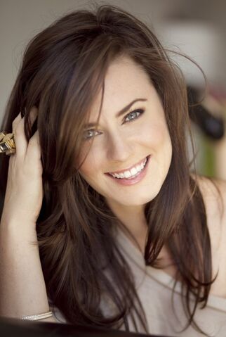 File:Katie Featherston.jpg