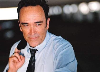 File:Daniel Zacapa.jpg