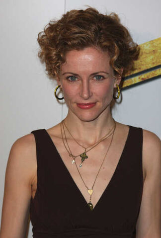File:Leslie-hope-short-blonde-hairstyle.jpg