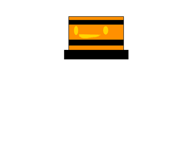 File:Rockworldhalloweenhat.png