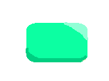 Neon Green