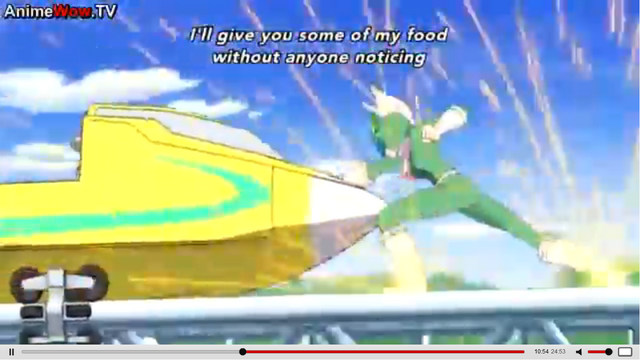 File:Maccha Stopper.png
