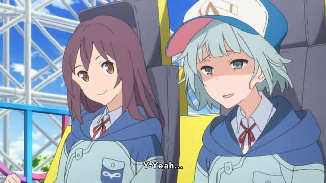File:The-rolling-girls-episode-1-34.jpg
