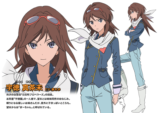 File:005.png