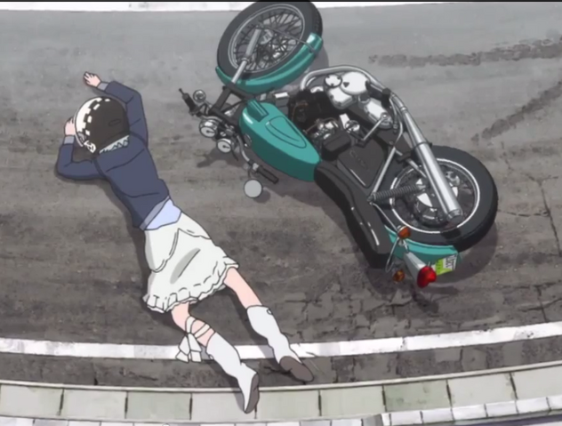 File:Lol get wrecked.png
