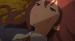 The-rolling-girls-episode-1-18