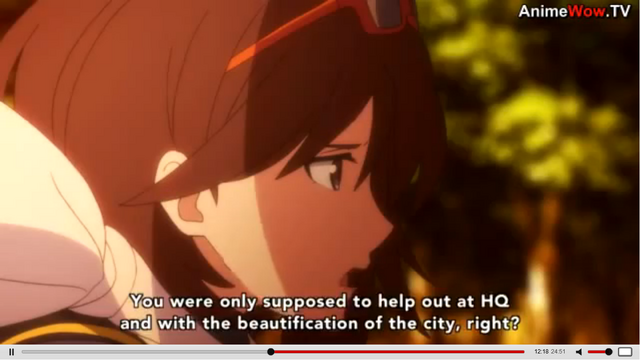 File:Masami sees Nozomi.png