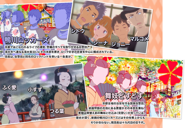File:030.png
