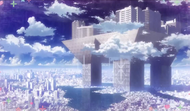 File:Wth is it tho.png