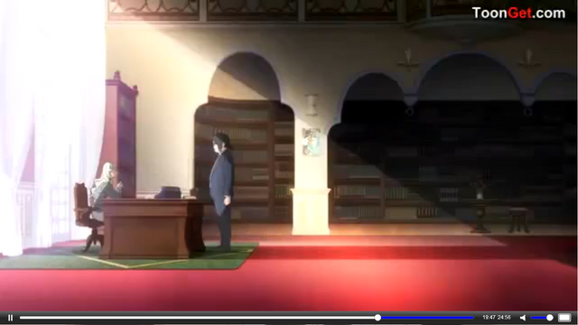 File:Kuranosuke and Haruka.png