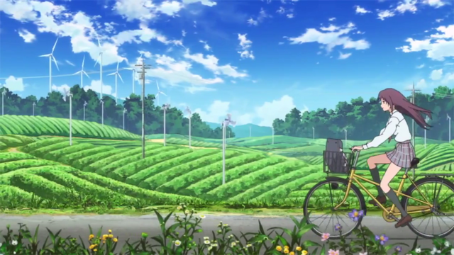 File:Rolling girl.png