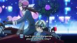 The-rolling-girls-episode-1-22