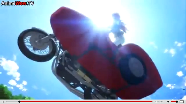 File:Masami on bike.png