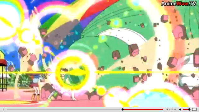 File:Maccha's force.png