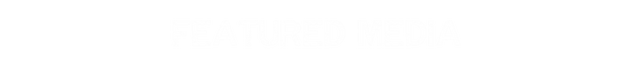 File:Featmed.png