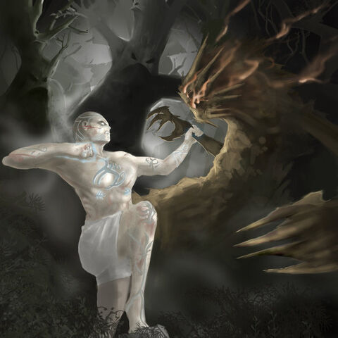 File:Wooddemon.jpg