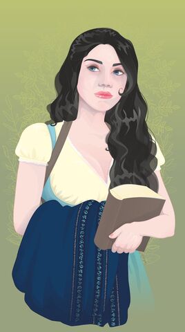 File:Leesha by qmargot-d6jrpeg.jpeg