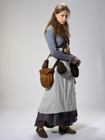 File:Fleur Randall-herb gatherer-IMG 3601.png