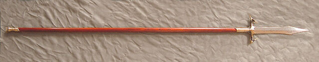 File:Spear-complete.jpg