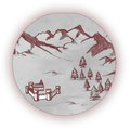 Thumbnail for version as of 19:52, August 20, 2010