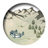 File:Locations.png