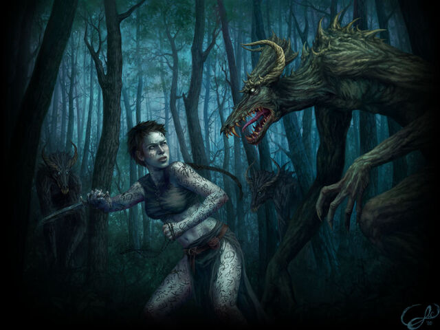 File:Wood Demon.jpg