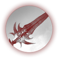 Thumbnail for version as of 19:52, August 20, 2010
