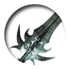 File:Items.png