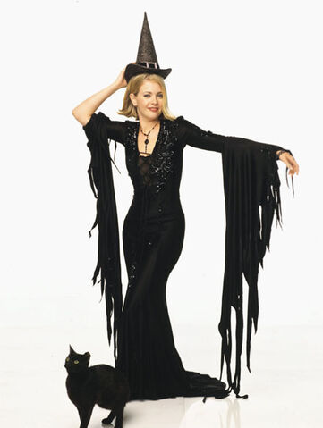 File:Sabrinateenagewitch.jpg