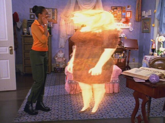 File:Dreama magic.jpg