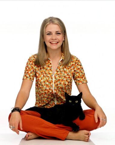File:Melissa joan hart sabrina the teenage witch desktop 794x1000 hd-wallpaper-1528771.jpg