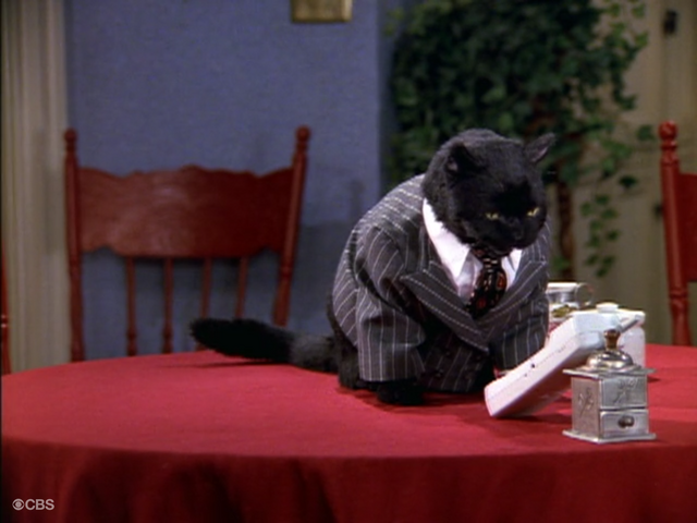 File:Ambitious Salem.png