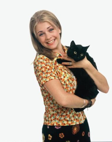 File:Sabrinandsalem.jpg