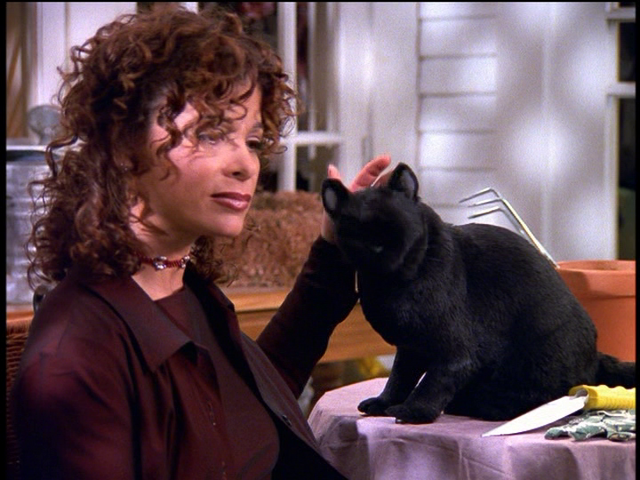 File:Paula Abdul Petting Salem.png