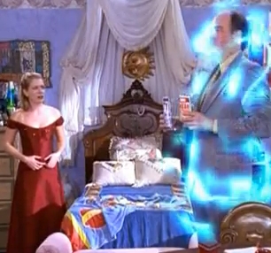 File:Magic of warlock seller.jpg