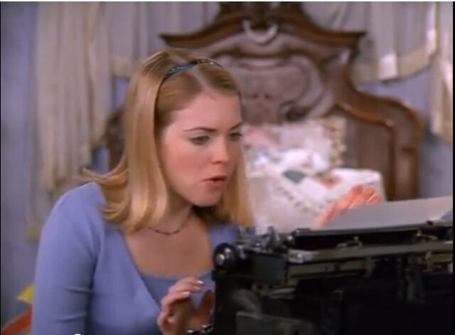 File:Typewriter.jpg