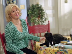 Sabrina-the-Teenage-Witch-sabrina-the-teenage-witch-477145 320 240