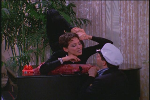 File:Monty and your fiance Lulu.jpg