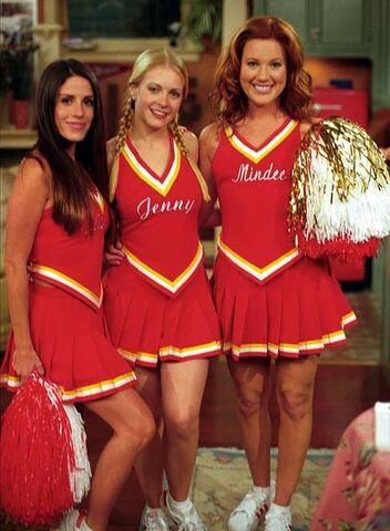 File:3girls.jpg