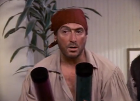 Pirate