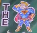 The spellman