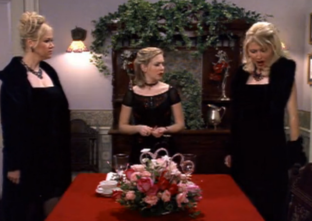 File:Screen Shot 2014-07-08 at 12.07.37 PM.png