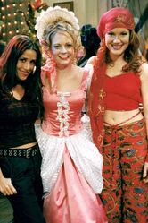 Sabrina-the-Teenage-Witch-sabrina-the-teenage-witch-414289 450 674