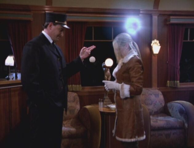 File:Will magic.jpg