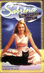 Sabrinabook