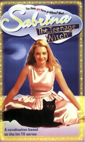 File:Sabrinabook.jpg