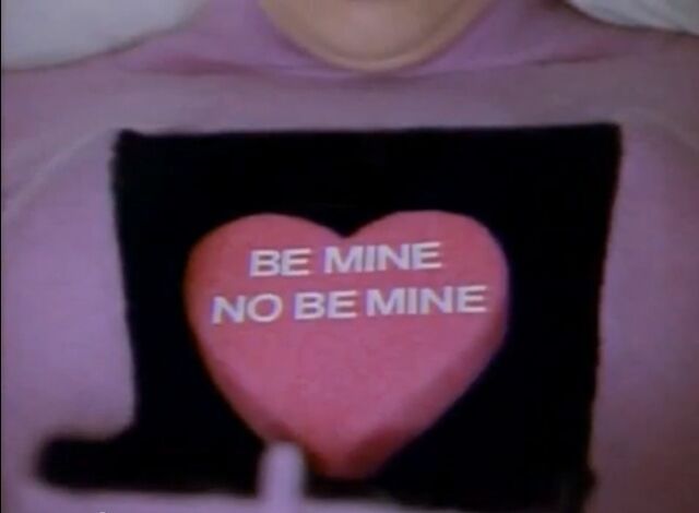 File:Beminenobemine.jpg