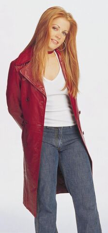 File:Season5promo.jpg