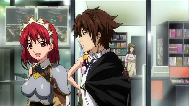 File:Asobi ni ikuyo cameo.jpeg