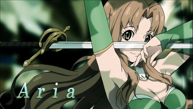 File:Aria4.jpg